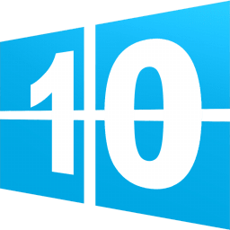 دانلود نرم افزار Windows 10 Manager 3.1.0