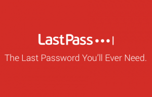 دانلود نرم افزار LastPass Password Manager 
