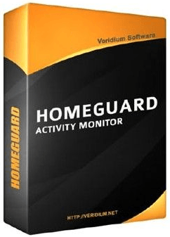 دانلود نرم افزار HomeGuard Professional