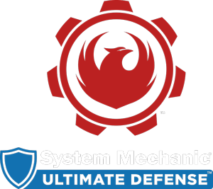 دانلود نرم افزار System Mechanic Ultimate Defense