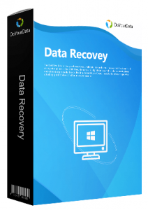 دانلود نرم افزار Do Your Data Recovery All Edition