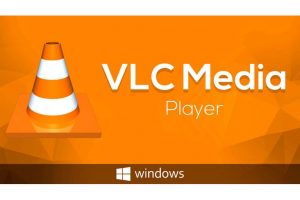 دانلود نرم افزار VLC Media Player