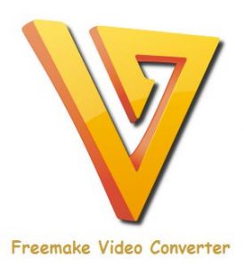 دانلود نرم افزار Freemake Video Converter