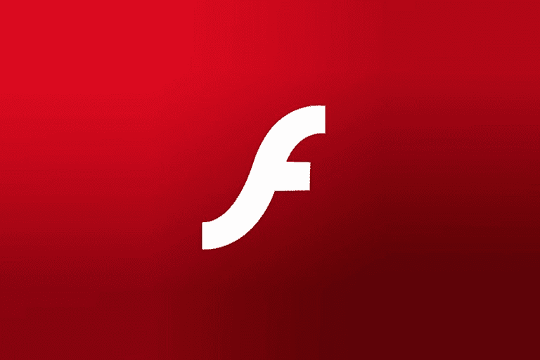 دانلود نرم افزار Adobe Flash Player