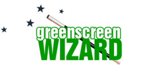 دانلود نرم افزار Green Screen Wizard Pro