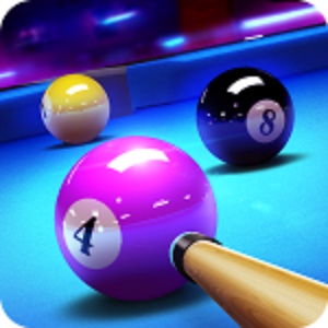 Download 3D Pool Ball v2.2.2.0 + Mod