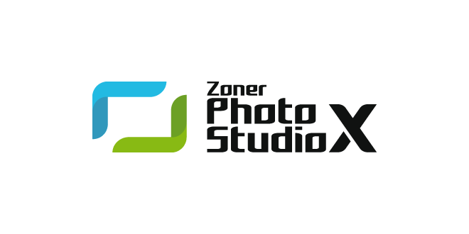 دانلود نرم افزار Zoner Photo Studio X