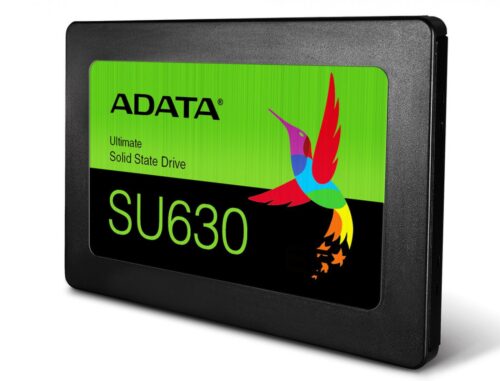 دانلود نرم افزار ADATA SSD ToolBox