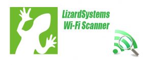 دانلود نرم افزار LizardSystems Remote Desktop Audit