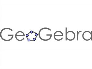 دانلود نرم افزار GeoGebra