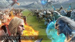 Download Rise Of Empire V1.250.148